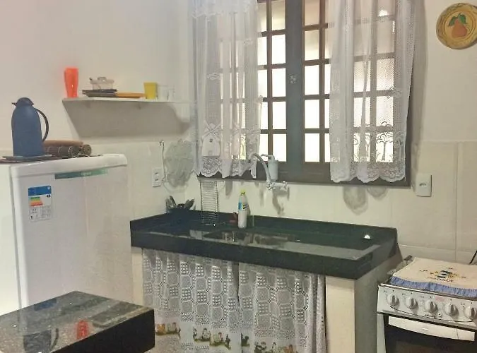 Suite Ayo II